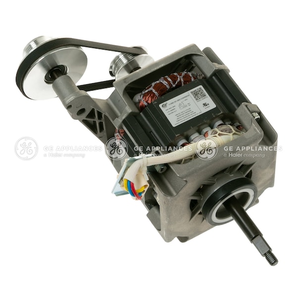 Ge WE03X28740 GE Motor WE03X28740 - main
